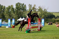 00962 - Mara - 2026 Rocky Mountain Classic I - Friday August 7th