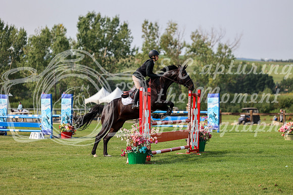 00962 - Mara - 2026 Rocky Mountain Classic I - Friday August 7th