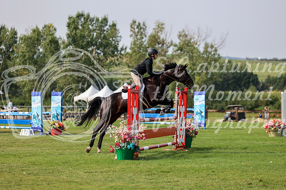 00963 - Mara - 2026 Rocky Mountain Classic I - Friday August 7th