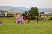 09236 - Mara - 2026 Rocky Mountain Classic I - Friday August 7th