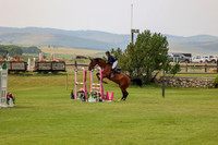 09237 - Mara - 2026 Rocky Mountain Classic I - Friday August 7th