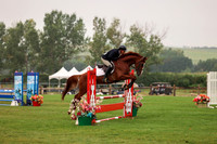 00009 - Mara - 2026 Rocky Mountain Classic I - Friday August 7th