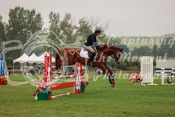 00013 - Mara - 2026 Rocky Mountain Classic I - Friday August 7th