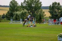 07351 - Mara - 2026 Rocky Mountain Classic I - Friday August 7th