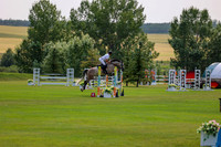 07352 - Mara - 2026 Rocky Mountain Classic I - Friday August 7th