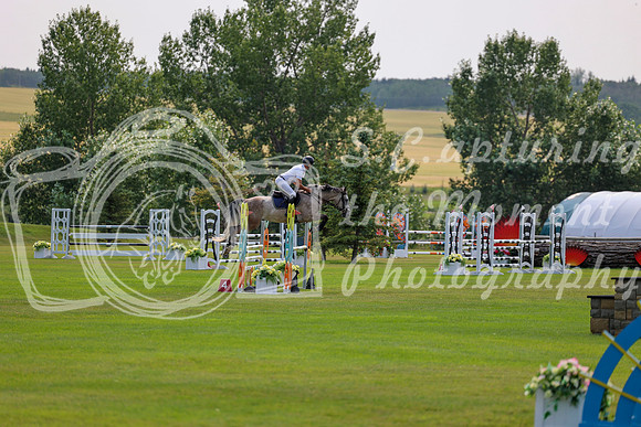 07354 - Mara - 2026 Rocky Mountain Classic I - Friday August 7th