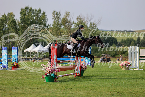 00966 - Mara - 2026 Rocky Mountain Classic I - Friday August 7th