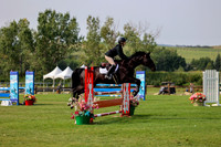 00965 - Mara - 2026 Rocky Mountain Classic I - Friday August 7th