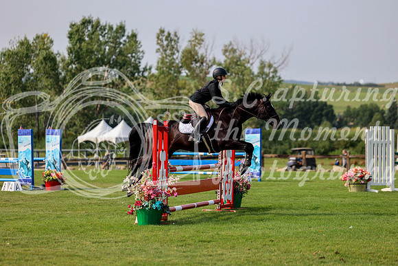 00965 - Mara - 2026 Rocky Mountain Classic I - Friday August 7th