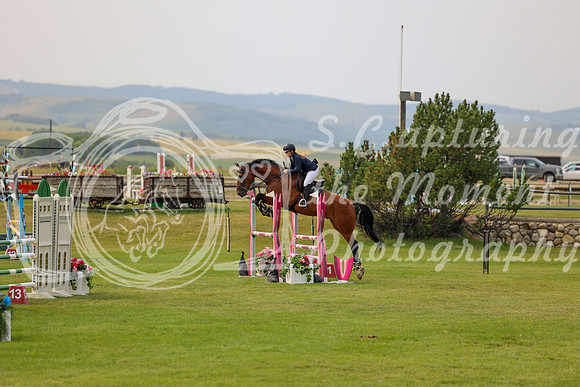 09240 - Mara - 2026 Rocky Mountain Classic I - Friday August 7th