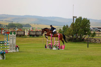 09241 - Mara - 2026 Rocky Mountain Classic I - Friday August 7th