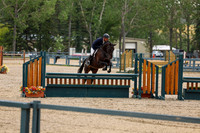 08413 - Shea - 2026 Rocky Mountain Classic I - Friday August 7th
