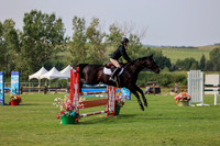 00967 - Mara - 2026 Rocky Mountain Classic I - Friday August 7th