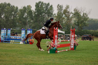 00062 - Mara - 2026 Rocky Mountain Classic I - Friday August 7th