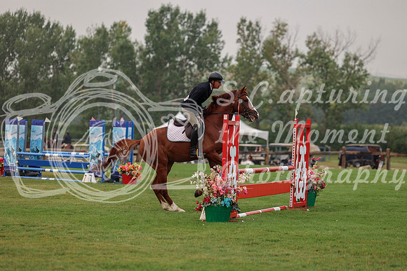 00062 - Mara - 2026 Rocky Mountain Classic I - Friday August 7th