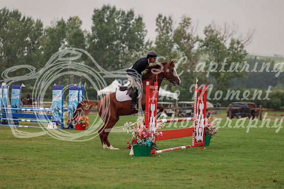 00063 - Mara - 2026 Rocky Mountain Classic I - Friday August 7th