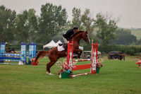 00064 - Mara - 2026 Rocky Mountain Classic I - Friday August 7th