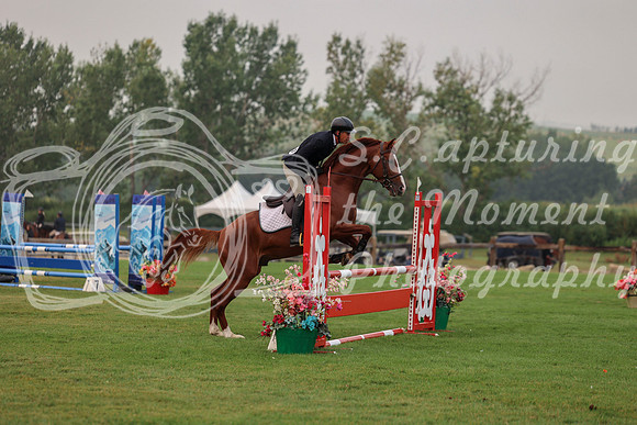 00064 - Mara - 2026 Rocky Mountain Classic I - Friday August 7th