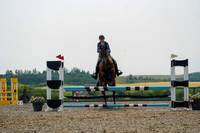 07177 - Alina - 2026 Rocky Mountain Classic I - Friday August 7th