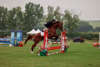 00065 - Mara - 2026 Rocky Mountain Classic I - Friday August 7th