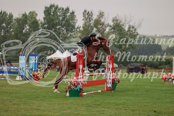 00065 - Mara - 2026 Rocky Mountain Classic I - Friday August 7th