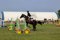 00969 - Mara - 2026 Rocky Mountain Classic I - Friday August 7th