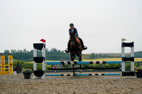 07178 - Alina - 2026 Rocky Mountain Classic I - Friday August 7th