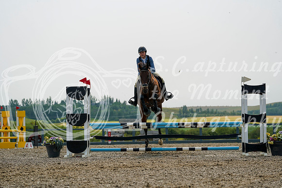 07178 - Alina - 2026 Rocky Mountain Classic I - Friday August 7th
