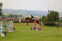 09243 - Mara - 2026 Rocky Mountain Classic I - Friday August 7th