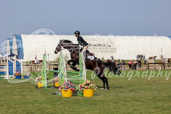 00971 - Mara - 2026 Rocky Mountain Classic I - Friday August 7th