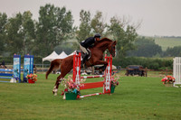 00066 - Mara - 2026 Rocky Mountain Classic I - Friday August 7th