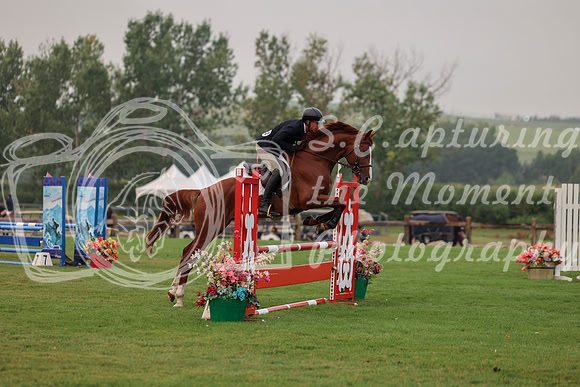 00066 - Mara - 2026 Rocky Mountain Classic I - Friday August 7th