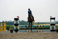 07180 - Alina - 2026 Rocky Mountain Classic I - Friday August 7th
