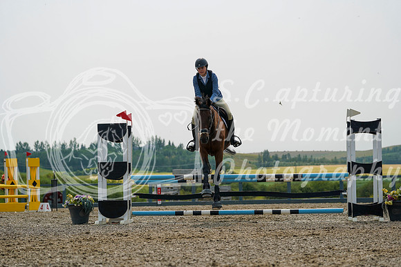 07180 - Alina - 2026 Rocky Mountain Classic I - Friday August 7th