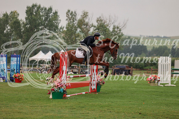 00068 - Mara - 2026 Rocky Mountain Classic I - Friday August 7th