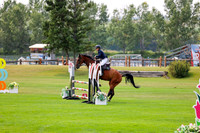 09245 - Mara - 2026 Rocky Mountain Classic I - Friday August 7th