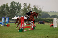 00067 - Mara - 2026 Rocky Mountain Classic I - Friday August 7th