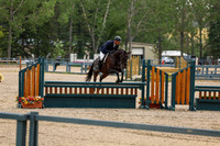 08416 - Shea - 2026 Rocky Mountain Classic I - Friday August 7th