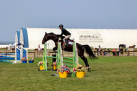 00973 - Mara - 2026 Rocky Mountain Classic I - Friday August 7th