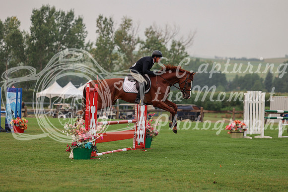 00069 - Mara - 2026 Rocky Mountain Classic I - Friday August 7th