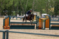 08418 - Shea - 2026 Rocky Mountain Classic I - Friday August 7th