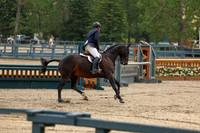08420 - Shea - 2026 Rocky Mountain Classic I - Friday August 7th