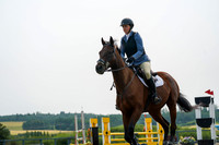 07184 - Alina - 2026 Rocky Mountain Classic I - Friday August 7th