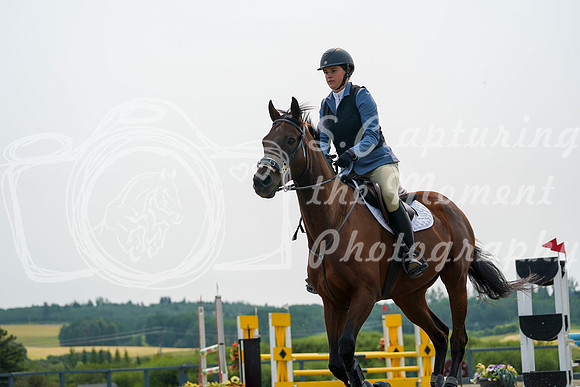 07184 - Alina - 2026 Rocky Mountain Classic I - Friday August 7th