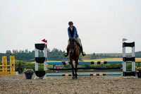 07181 - Alina - 2026 Rocky Mountain Classic I - Friday August 7th