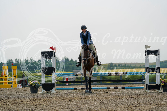07181 - Alina - 2026 Rocky Mountain Classic I - Friday August 7th