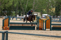08419 - Shea - 2026 Rocky Mountain Classic I - Friday August 7th