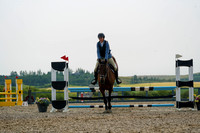 07182 - Alina - 2026 Rocky Mountain Classic I - Friday August 7th
