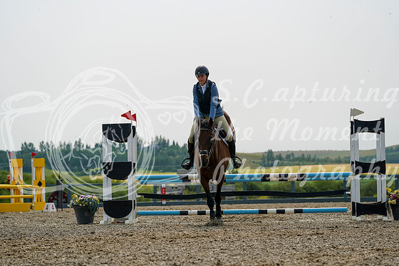 07182 - Alina - 2026 Rocky Mountain Classic I - Friday August 7th