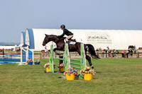 00974 - Mara - 2026 Rocky Mountain Classic I - Friday August 7th